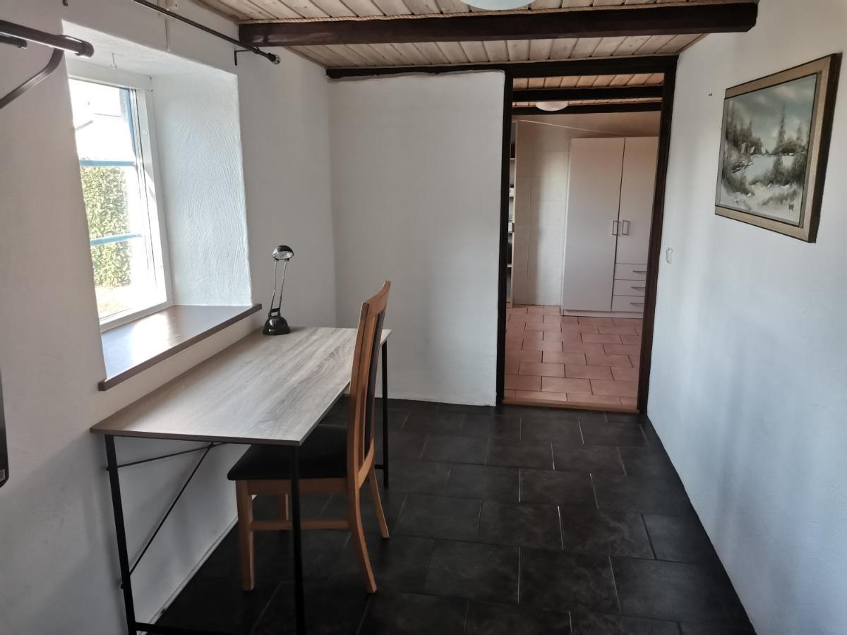 Tomelilla Lyxig Villa 3 Sovrum Kültér fotó